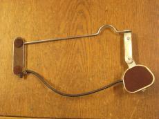 DeArmond MODEL.1000 Rhythm Chief (1959)_4