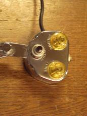 DeArmond MODEL.1000 Rhythm Chief (1959)_6