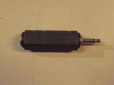 DeArmond MODEL.1000 Rhythm Chief (1959)_8