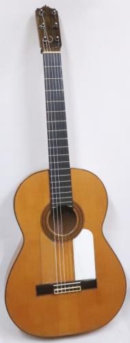 ビューダ・イ・ソブリーノ・デ・ドミンゴ・エステソ ビューダ・イ・ソブリーノ・デ・ドミンゴ・エステソ