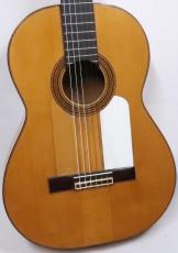 ビューダ・イ・ソブリーノ・デ・ドミンゴ・エステソ ビューダ・イ・ソブリーノ・デ・ドミンゴ・エステソ_3