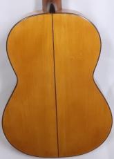 ビューダ・イ・ソブリーノ・デ・ドミンゴ・エステソ ビューダ・イ・ソブリーノ・デ・ドミンゴ・エステソ_4