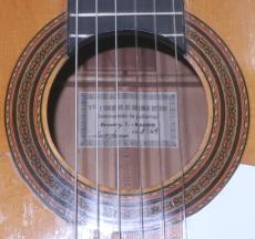 ビューダ・イ・ソブリーノ・デ・ドミンゴ・エステソ ビューダ・イ・ソブリーノ・デ・ドミンゴ・エステソ_5