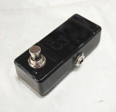 KORG Pitchblack X mini_3