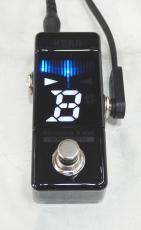 KORG Pitchblack X mini_6