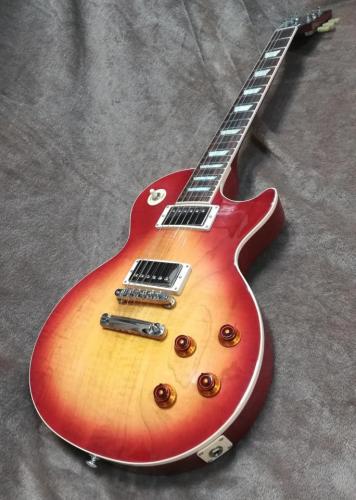 Gibson Les Paul Traditional