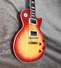 Gibson Les Paul Traditional_2
