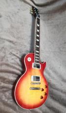 Gibson Les Paul Traditional_3