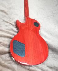 Gibson Les Paul Traditional_4