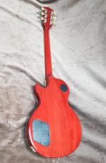 Gibson Les Paul Traditional_5