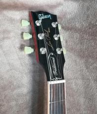Gibson Les Paul Traditional_6