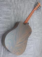 LAG Guitars T270DCE NA_2