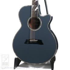 Takamine LTD2019 -Moon- (MIDNIGHT GRAY)【48回無金利キャンペーン発動中!】