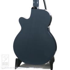 Takamine LTD2019 -Moon- (MIDNIGHT GRAY)【48回無金利キャンペーン発動中!】_4