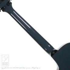Takamine LTD2019 -Moon- (MIDNIGHT GRAY)【48回無金利キャンペーン発動中!】_6