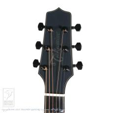 Takamine LTD2019 -Moon- (MIDNIGHT GRAY)【48回無金利キャンペーン発動中!】_7