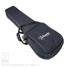 Takamine LTD2019 -Moon- (MIDNIGHT GRAY)【48回無金利キャンペーン発動中!】_9