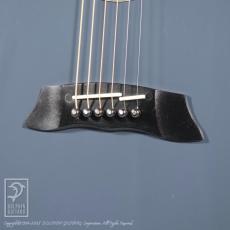 Takamine LTD2019 -Moon- (MIDNIGHT GRAY)【48回無金利キャンペーン発動中!】_10