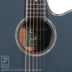 Takamine LTD2019 -Moon- (MIDNIGHT GRAY)【48回無金利キャンペーン発動中!】_11