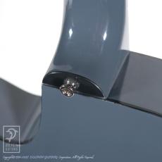Takamine LTD2019 -Moon- (MIDNIGHT GRAY)【48回無金利キャンペーン発動中!】_12