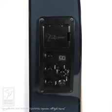 Takamine LTD2019 -Moon- (MIDNIGHT GRAY)【48回無金利キャンペーン発動中!】_13
