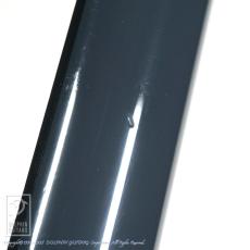 Takamine LTD2019 -Moon- (MIDNIGHT GRAY)【48回無金利キャンペーン発動中!】_14