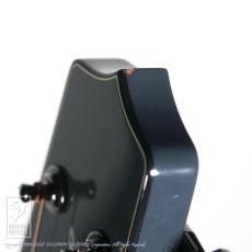 Takamine LTD2019 -Moon- (MIDNIGHT GRAY)【48回無金利キャンペーン発動中!】_15