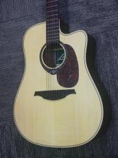 LAG Guitars T270DCE NA_3