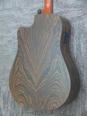 LAG Guitars T270DCE NA_4