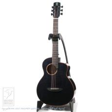 aNueNue aNN-M77【24回無金利キャンペーン発動中!】_2