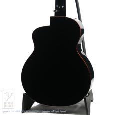 aNueNue aNN-M77【24回無金利キャンペーン発動中!】_4