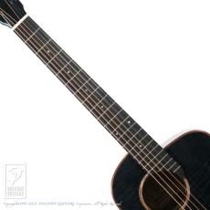 aNueNue aNN-M77【24回無金利キャンペーン発動中!】_5