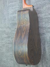 LAG Guitars T270DCE NA_6