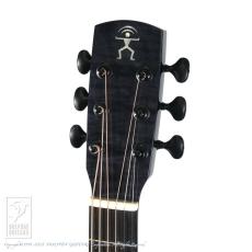 aNueNue aNN-M77【24回無金利キャンペーン発動中!】_7