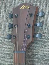 LAG Guitars T270DCE NA_7