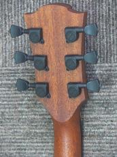 LAG Guitars T270DCE NA_8