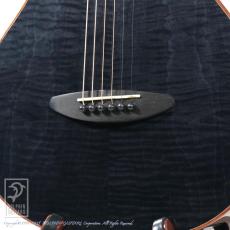 aNueNue aNN-M77【24回無金利キャンペーン発動中!】_10