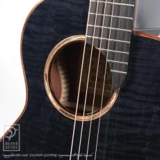 aNueNue aNN-M77【24回無金利キャンペーン発動中!】_11