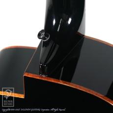 aNueNue aNN-M77【24回無金利キャンペーン発動中!】_12