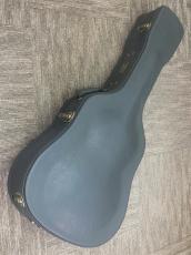LAG Guitars T270DCE NA_11