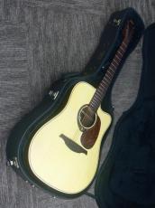 LAG Guitars T270DCE NA_12