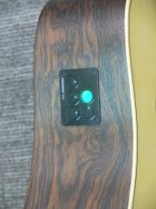 LAG Guitars T270DCE NA_13