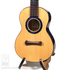 DaSilva TB-Tenor-Blue【48回無金利キャンペーン発動中!】
