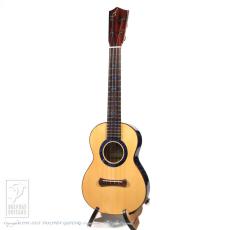 DaSilva TB-Tenor-Blue【48回無金利キャンペーン発動中!】_2
