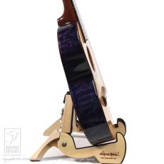 DaSilva TB-Tenor-Blue【48回無金利キャンペーン発動中!】_3