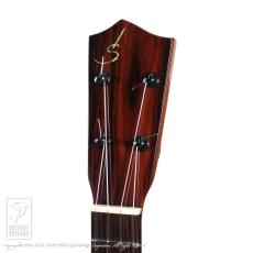DaSilva TB-Tenor-Blue【48回無金利キャンペーン発動中!】_7
