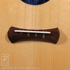 DaSilva TB-Tenor-Blue【48回無金利キャンペーン発動中!】_9