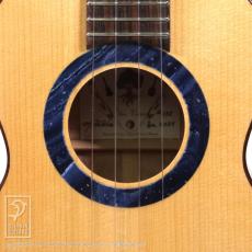 DaSilva TB-Tenor-Blue【48回無金利キャンペーン発動中!】_10