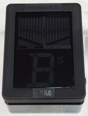 KORG Pitchblack XS