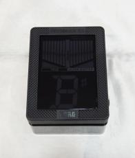 KORG Pitchblack XS_2